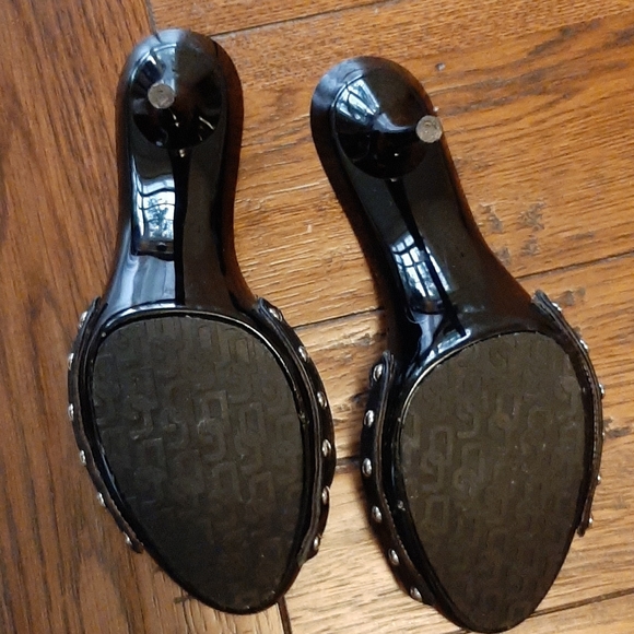 Dolce & Gabbana shoes - Picture 4 of 4